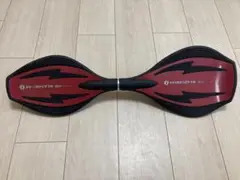 ジェイボード リップスティックデラックスミニ