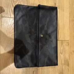 Item thumbnail for item 6c580be8-c58c-4dd8-982e-c5d90569a956