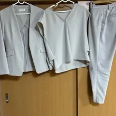 Item thumbnail for item dc29fe3c-d502-4b71-b211-ab0c63c4fa8a