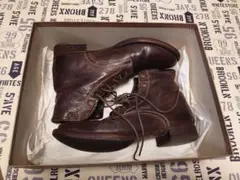 Item thumbnail for item 1dd080fd-b69a-4bad-9295-83f9834c724d