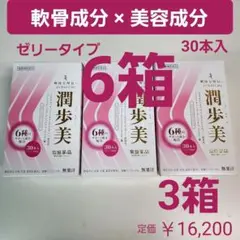 Item thumbnail for item c780caa5-cb01-4dbf-8d90-b5bfc11cd859