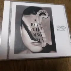 (234) 飛鳥涼　「Love Potion of Ryo Asuka」