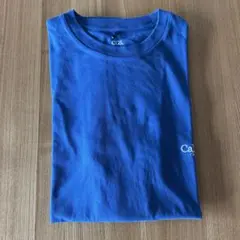 Item thumbnail for item 054d1e8d-1a47-4ee3-9381-049642c9d760