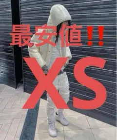 polo slim fit tee ポロラルフローレンスリムフィット白XS