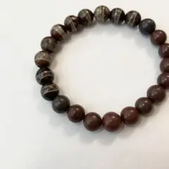 Item thumbnail for item 1b90a4bc-551f-47ae-a01f-7a157b4bcf4b