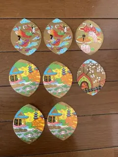 善明寺 500回記念