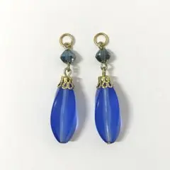 ハンドメイドアクセサリー（60）