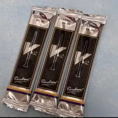 Item thumbnail for item 25aacbae-04b7-4858-b94f-ee1aaef749ad