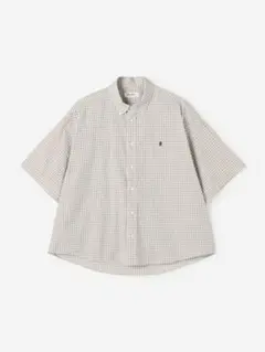 Item thumbnail for item b3c739eb-7b4d-43c5-9520-591e03d4de81