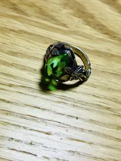 Item thumbnail for item 199a7b97-3ad6-41df-97af-9edaf0c5bd53