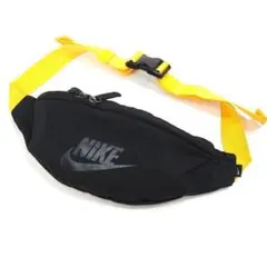 Item thumbnail for item 95e59109-0794-41cd-a54c-a49e329072bf