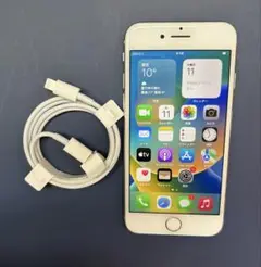 Item thumbnail for item 5cd86795-1bab-45dd-9385-6d77e658e465