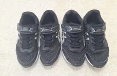 Item thumbnail for item 4b0a39e2-8176-4b21-8965-ffff1abdccad