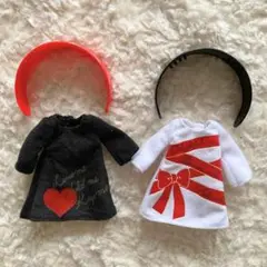 Item thumbnail for item dccfc340-f05d-4782-b9f0-a922751b8526