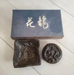 Item thumbnail for item cf5c876a-c622-4300-941e-dedc156a7004