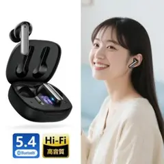 Item thumbnail for item 4e16aa33-830d-4de5-b059-6d7c27044a28