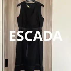 エスカーダワンピース