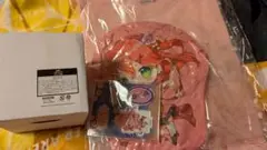 みっころね神社ゆく年くる年オンライン福袋Aさくらみこ お祭り福袋