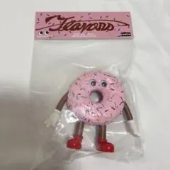 Item thumbnail for item fc02fe87-7458-4f9e-a4d2-d7854ef0f1c0