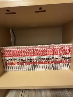 Days 全42巻セット+外伝4冊におまけ2冊 DAYS 全42巻 外伝 全4巻 振り向くな君は 全4巻 50冊セット 安田