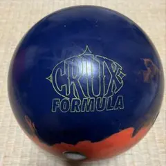 Columbia 300 SPEED ボウリングボール15の軽め Columbia 300 SPEED ボウリングボール15の軽め - メルカリ