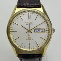 Item thumbnail for item c58dc884-d297-459a-89b0-ebf4dbe19410