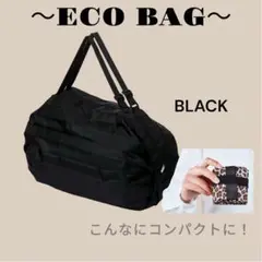 Item thumbnail for item 1a7fb2ce-fc32-4b9b-af97-70931bb4fa35