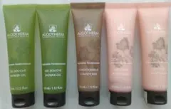 Item thumbnail for item 623212b4-1f7f-4d3d-99d7-2f96399ae3db