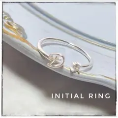 Item thumbnail for item e5378f51-7764-4d5f-be88-d2139da2694f