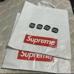 Item thumbnail for item 342f37bd-9169-459b-b446-e5a4c48a79c6