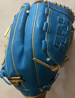 SSK 軟式 ライナーバック 限定