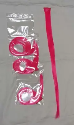 Item thumbnail for item f9872084-dafe-4345-88db-869af9b3311d