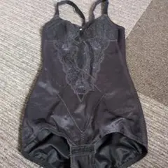 Item thumbnail for item 09d96204-2bf6-40b3-b77b-ff9c4efe030b