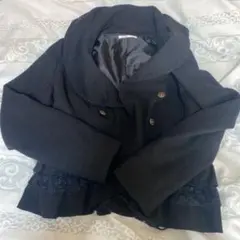 アクシーズ ジャケット