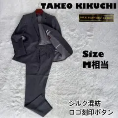 Item thumbnail for item c8b66b10-9f4f-4c35-afcc-b7812b9d37e7