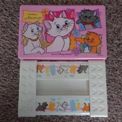 Item thumbnail for item 6a8e9590-eb98-492a-8646-27d449d2e69f