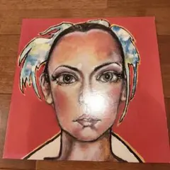 sugar soul中古アナログレコードシュガーソール