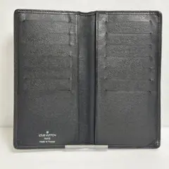 Item thumbnail for item 38895700-2657-4eed-84e1-12ef33d75f91