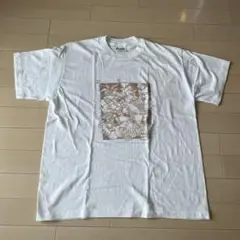 ビンテージ　tシャツ
