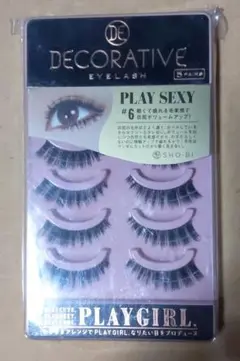 Item thumbnail for item cdfe8a83-236d-41a5-b6a8-5ce92165ad6e