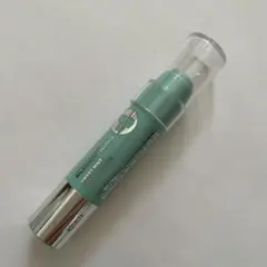 Item thumbnail for item 516451d4-d9dc-4227-80f0-8e6a0a692c3c