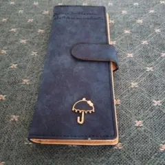 Item thumbnail for item 7fcb6b95-5bd1-4be5-a44d-1e9f1062e85d