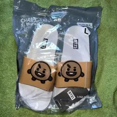 Item thumbnail for item 92cd12cd-fb58-4610-942a-b68625a16a19