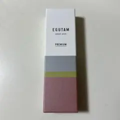 Item thumbnail for item b5f58207-4fd4-4083-a129-a698da8a342c