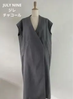 2025年最新】JULY NINE トップスの人気アイテム - メルカリ