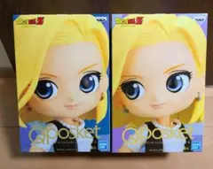 Item thumbnail for item 87b70f51-8d5a-4eeb-9cfb-62ef631ba329