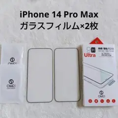 Item thumbnail for item 6c7599eb-b245-4d29-9a8d-0048768f209e