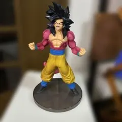 Item thumbnail for item 5e7727b7-c055-4a30-8806-aef0356ef45e