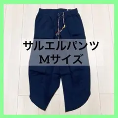Item thumbnail for item 7fdbc460-9330-4677-8dae-2ef99d00dd19