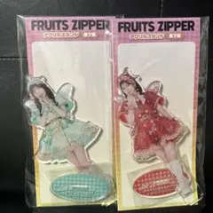 Item thumbnail for item 13c7792a-d7f2-4127-b6d2-0a3f90a20c8d